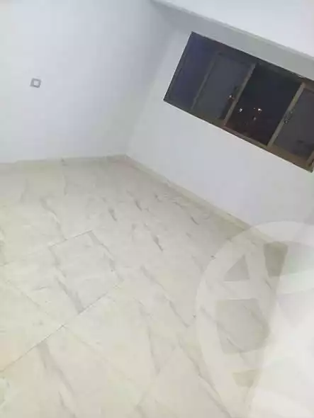 https://aqarmap.com.eg/ar/listing/7119908-for-rent-cairo-helwan-mnshy-yn-hlwn-mansour-st