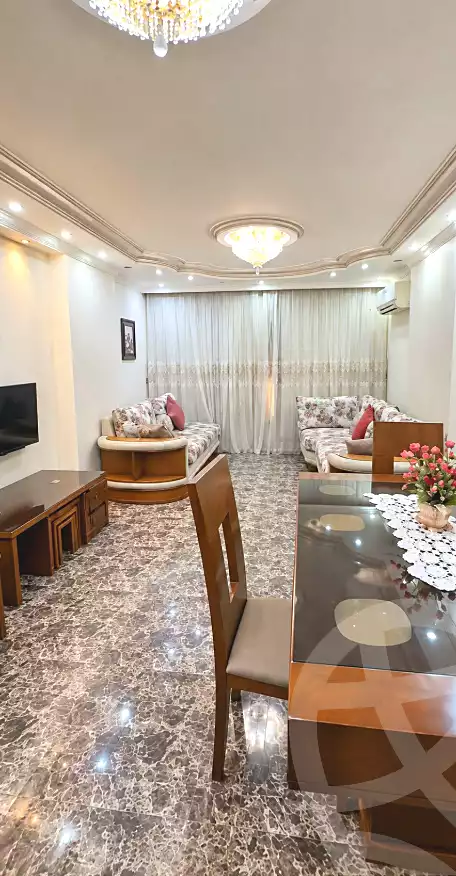 https://aqarmap.com.eg/ar/listing/7119909-for-rent-cairo-el-haram-madkor