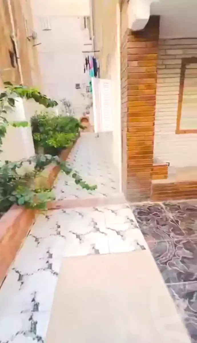 https://aqarmap.com.eg/ar/listing/7119911-for-sale-alexandria-al-agamy-shataa-el-nakheel