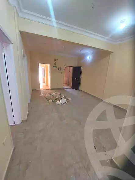 https://aqarmap.com.eg/en/listing/7119923-for-sale-cairo-helwan