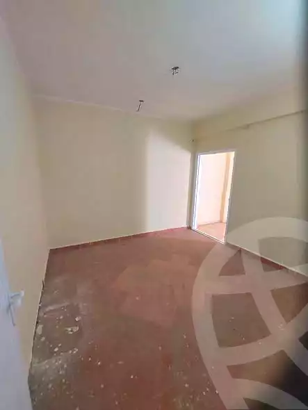 https://aqarmap.com.eg/en/listing/7119926-for-rent-cairo-helwan