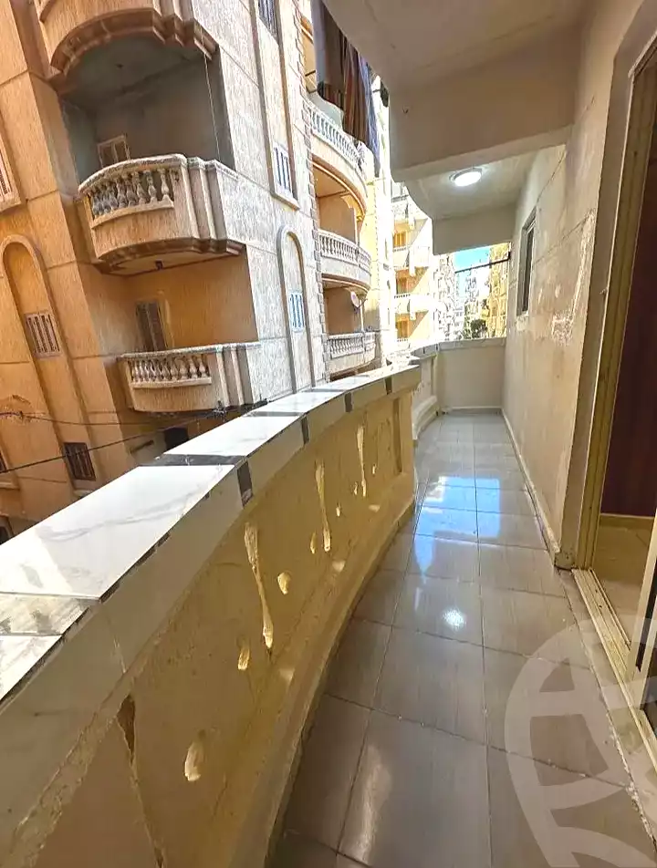 https://aqarmap.com.eg/en/listing/7119928-for-sale-alexandria-al-agamy-lbytsh