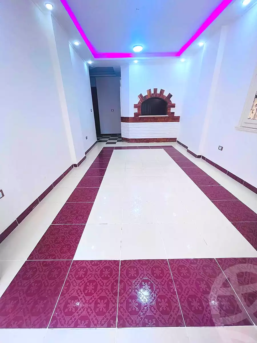 https://aqarmap.com.eg/ar/listing/7119938-for-sale-alexandria-al-agamy