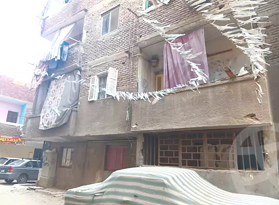 https://aqarmap.com.eg/ar/listing/7119939-for-sale-cairo-el-omraneya-l-mrny-lgrby