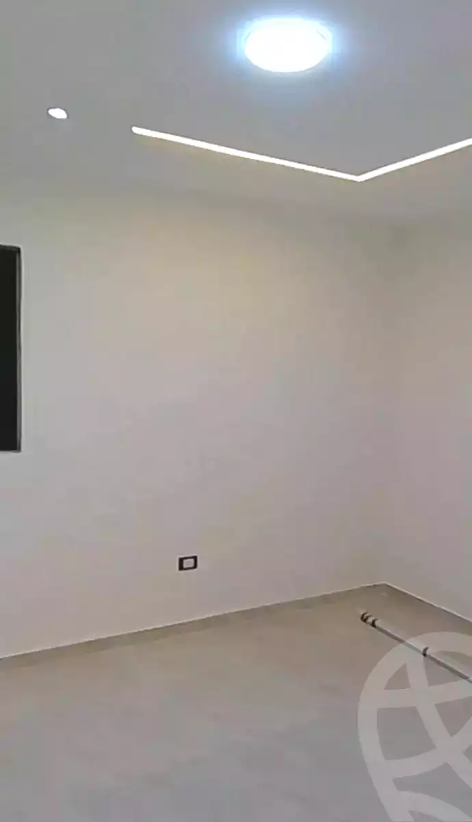 https://aqarmap.com.eg/ar/listing/7119940-for-sale-alexandria-el-mandara-nabawy-al-mohandes-st
