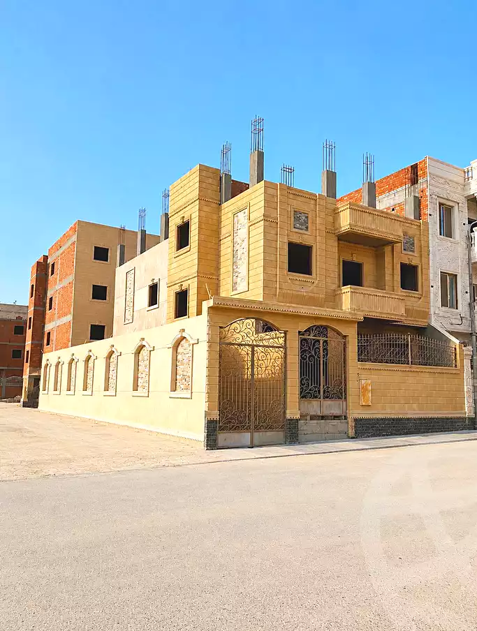 https://aqarmap.com.eg/ar/listing/7119945-for-sale-cairo-15th-of-may
