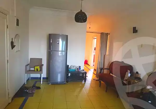 https://aqarmap.com.eg/en/listing/7119944-for-sale-cairo-nasr-city-emtidad-ramsis