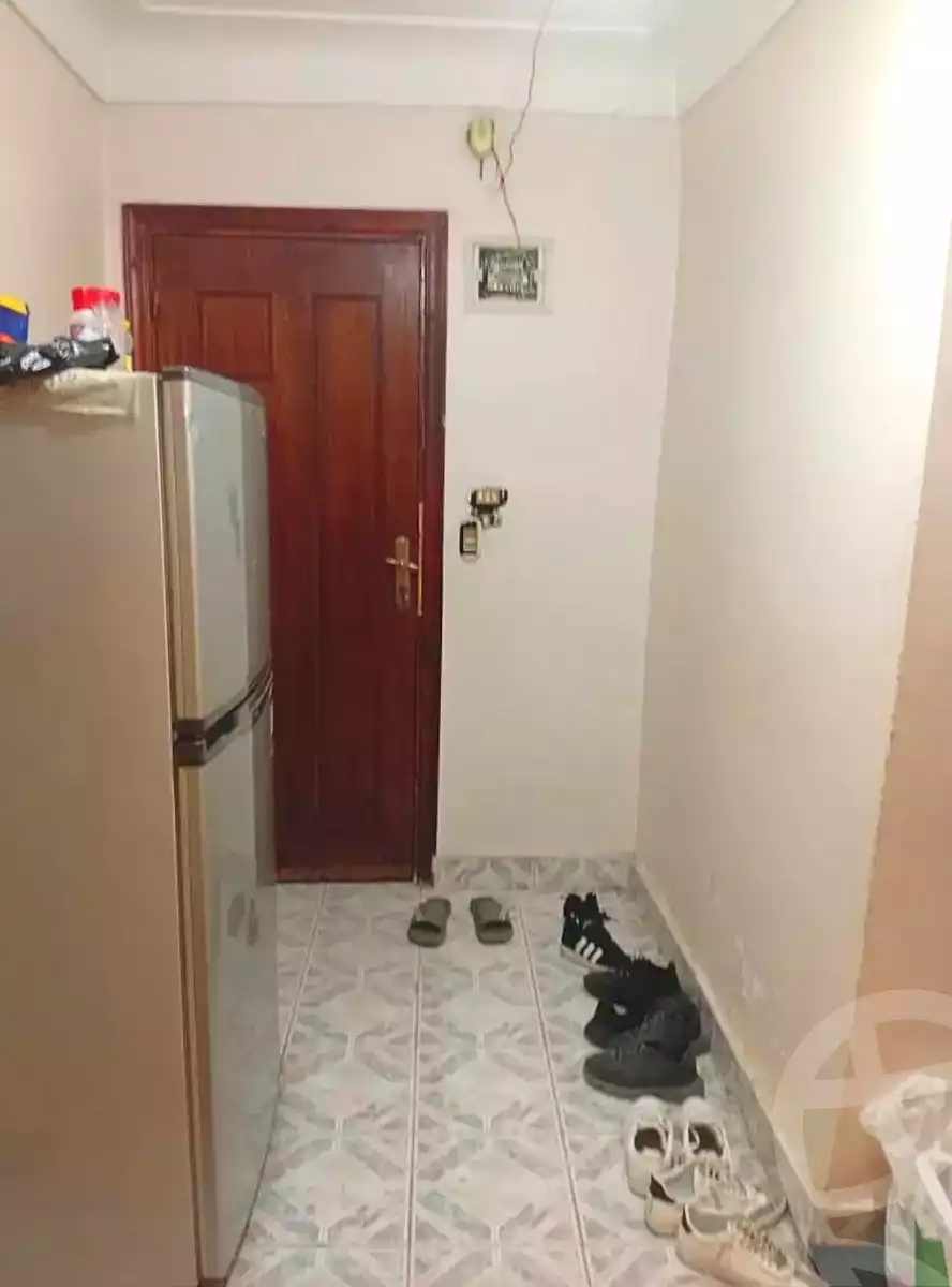https://aqarmap.com.eg/ar/listing/7119943-for-sale-alexandria-bahray-el-anfoshy