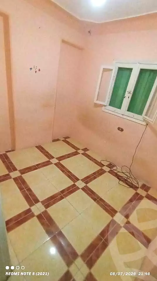 https://aqarmap.com.eg/ar/listing/7119946-for-rent-alexandria-kom-el-dikka