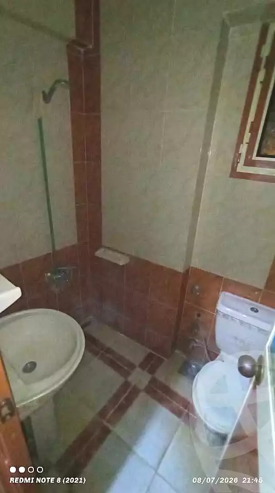 https://aqarmap.com.eg/ar/listing/7119946-for-rent-alexandria-kom-el-dikka