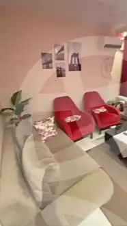 https://aqarmap.com.eg/en/listing/7119948-for-sale-cairo-nasr-city-hay-el-waha