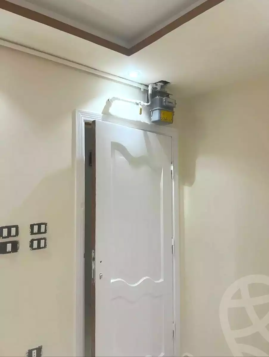 https://aqarmap.com.eg/ar/listing/7119947-for-sale-alexandria-el-mandara-nabawy-al-mohandes-st