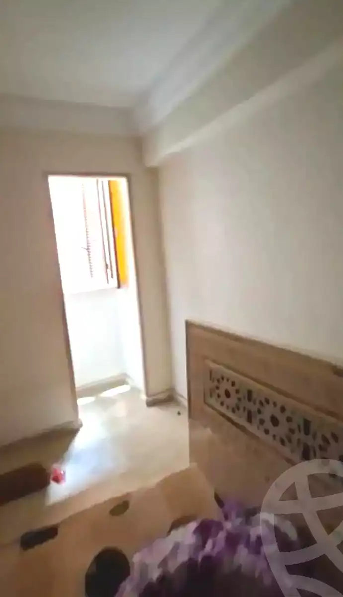 https://aqarmap.com.eg/ar/listing/7119947-for-sale-alexandria-el-mandara-nabawy-al-mohandes-st