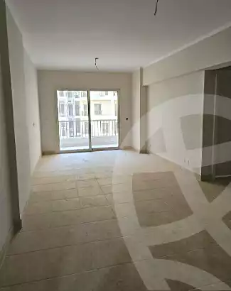 https://aqarmap.com.eg/ar/listing/7119954-for-sale-cairo-nasr-city-compounds-capital-east-compound-tabarak