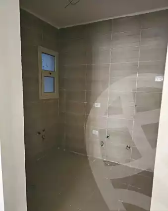 https://aqarmap.com.eg/ar/listing/7119954-for-sale-cairo-nasr-city-compounds-capital-east-compound-tabarak