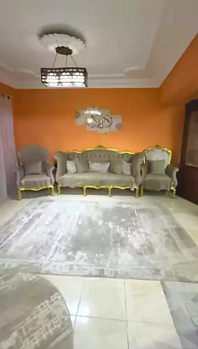 https://aqarmap.com.eg/ar/listing/7119961-for-sale-cairo-el-haram
