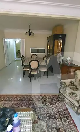 https://aqarmap.com.eg/en/listing/7119950-for-rent-alexandria-el-asafra-l-sfr-bhry