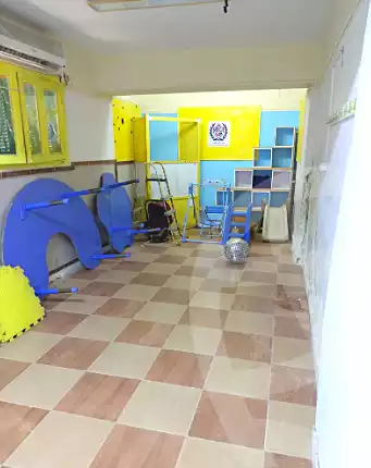 https://aqarmap.com.eg/en/listing/7119964-for-rent-cairo-nasr-city-1st-zone