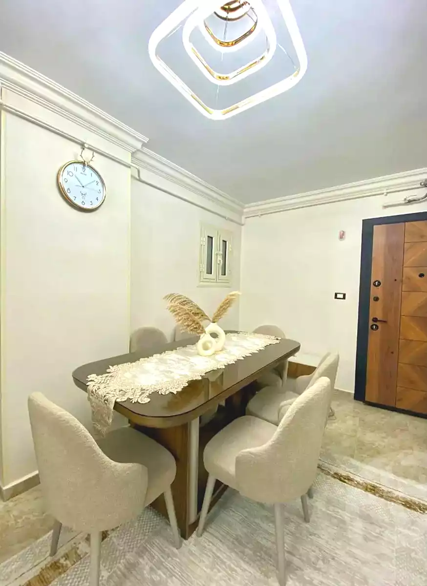 https://aqarmap.com.eg/ar/listing/7119967-for-sale-alexandria-al-agamy-el-hanouvel-kasr-al-quiri-st-1
