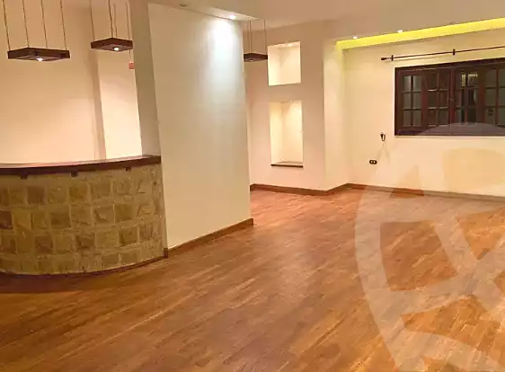 https://aqarmap.com.eg/en/listing/7119968-for-rent-cairo-nasr-city-hay-el-waha