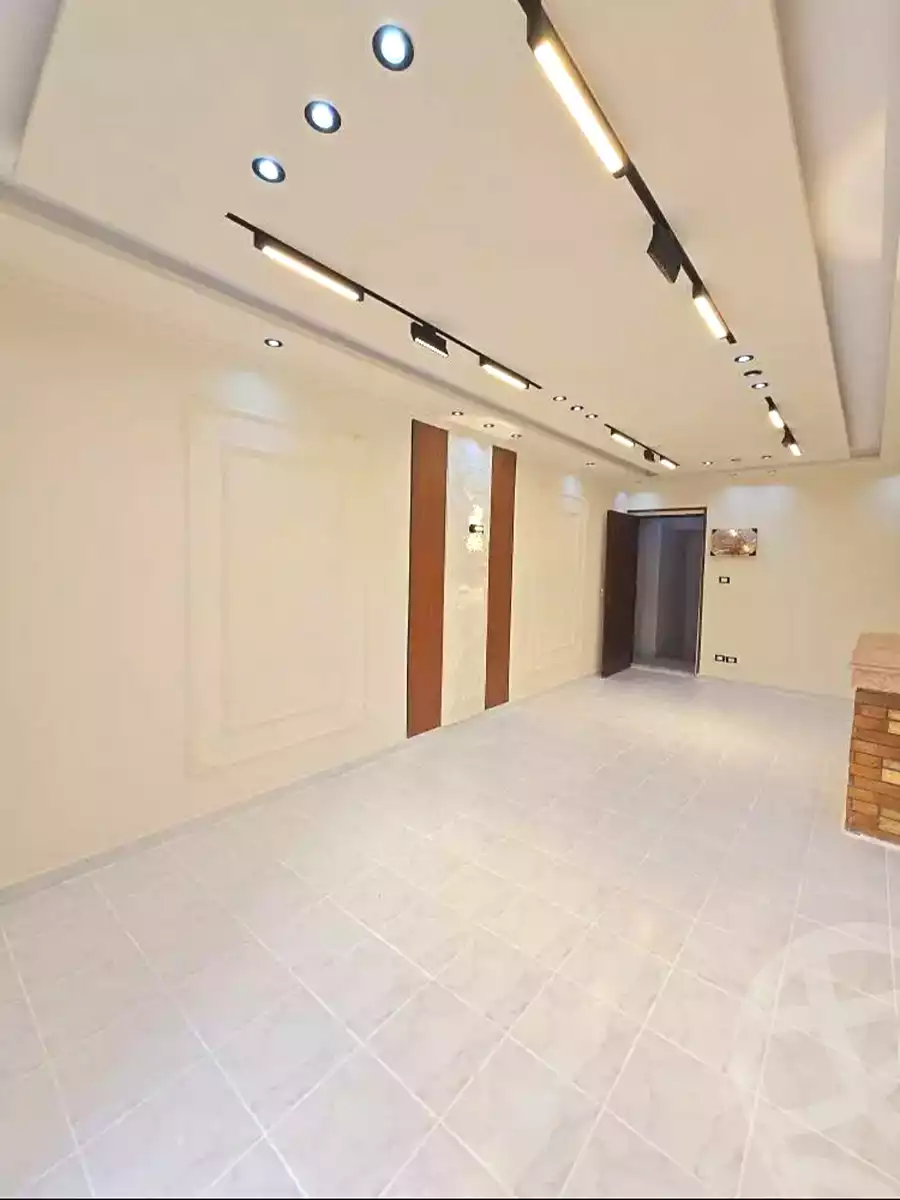 https://aqarmap.com.eg/ar/listing/7119969-for-sale-alexandria-al-agamy-shataa-el-nakheel