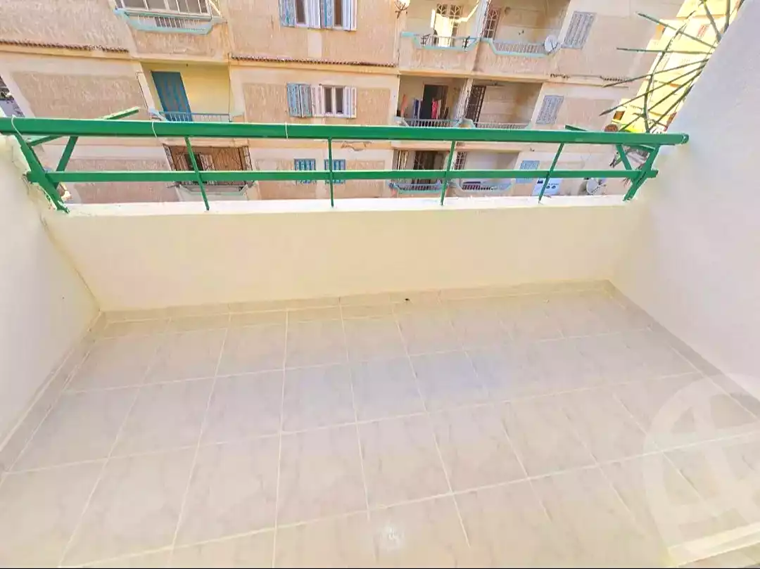 https://aqarmap.com.eg/ar/listing/7119969-for-sale-alexandria-al-agamy-shataa-el-nakheel