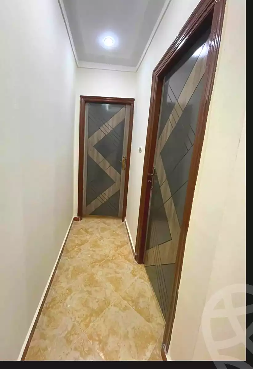 https://aqarmap.com.eg/ar/listing/7119975-for-sale-alexandria-lsywf-el-falki-street-16-el-eslah