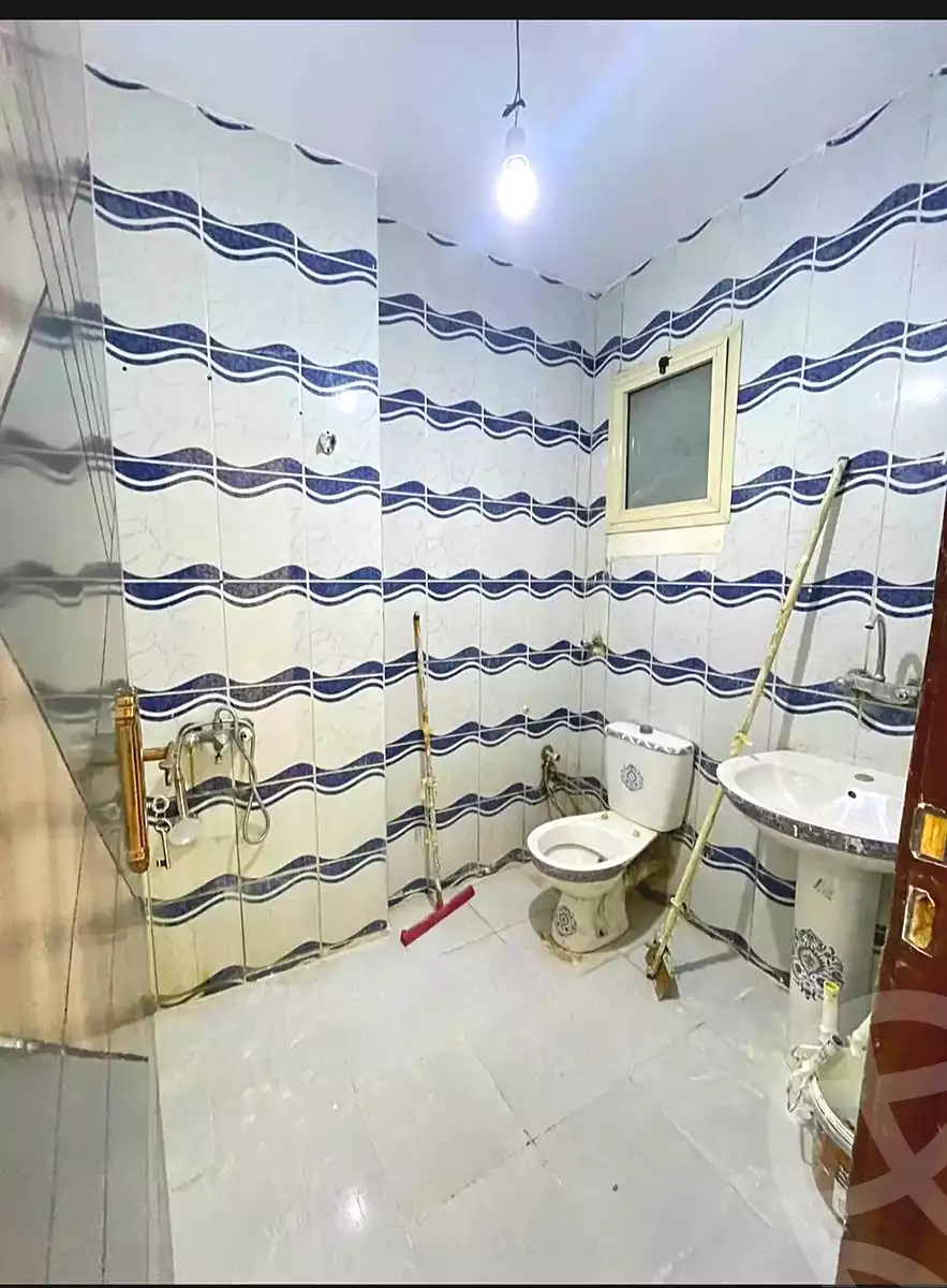 https://aqarmap.com.eg/ar/listing/7119975-for-sale-alexandria-lsywf-el-falki-street-16-el-eslah