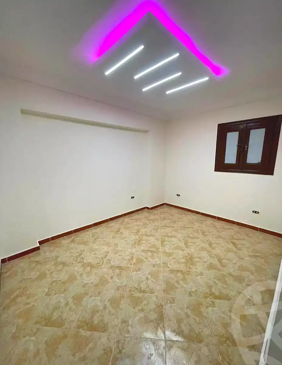 https://aqarmap.com.eg/ar/listing/7119975-for-sale-alexandria-lsywf-el-falki-street-16-el-eslah
