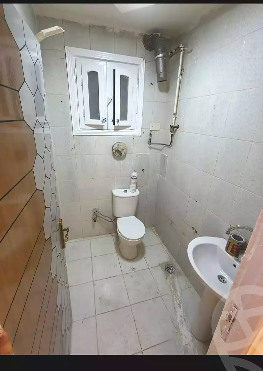 https://aqarmap.com.eg/ar/listing/7119982-for-sale-alexandria-lsywf-el-falki