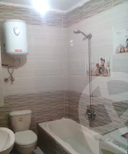 https://aqarmap.com.eg/ar/listing/7119984-for-rent-cairo-el-haram-el-talbya-shr-shl-hmz