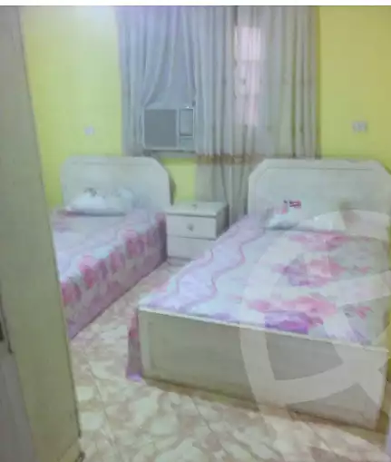 https://aqarmap.com.eg/ar/listing/7119984-for-rent-cairo-el-haram-el-talbya-shr-shl-hmz