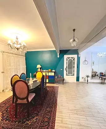https://aqarmap.com.eg/en/listing/7119976-for-sale-cairo-nasr-city