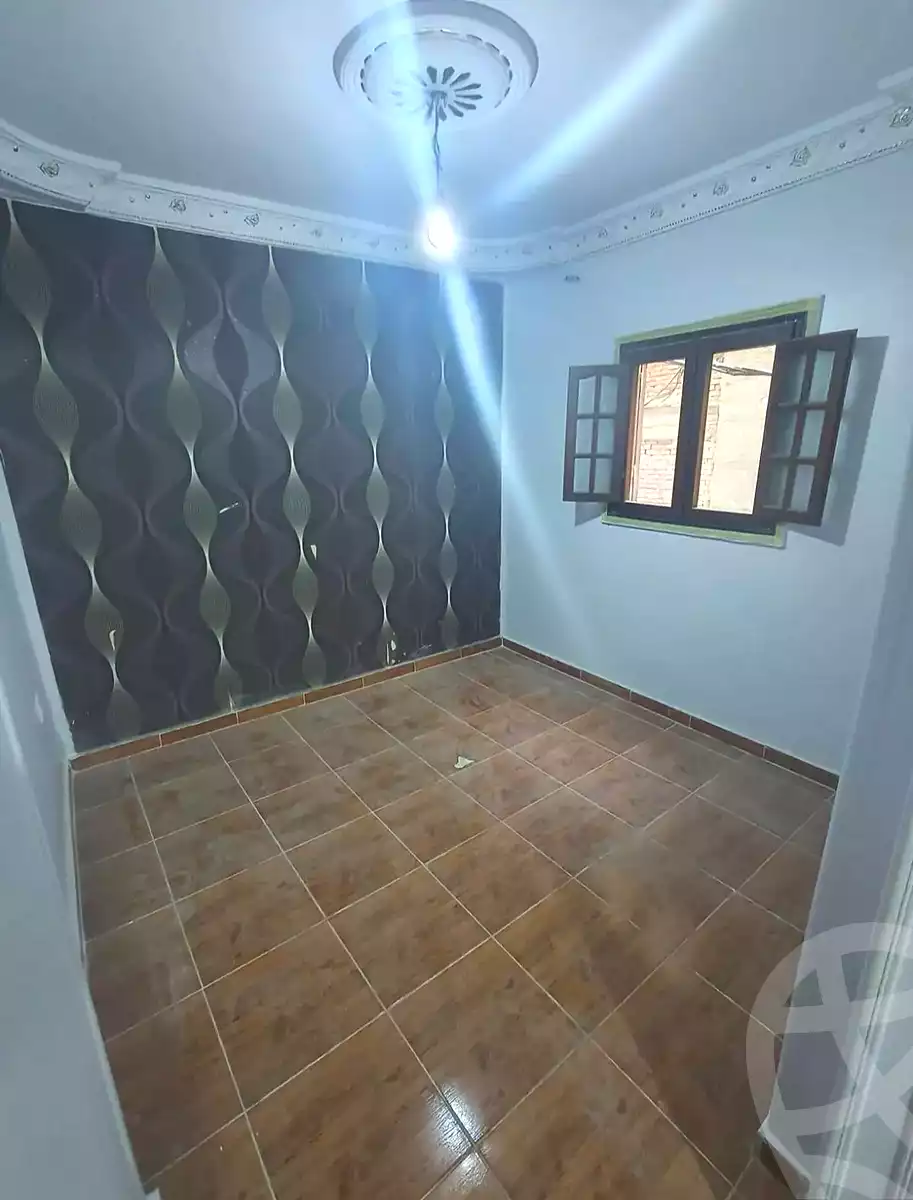 https://aqarmap.com.eg/ar/listing/7119988-for-sale-alexandria-lsywf-el-falki