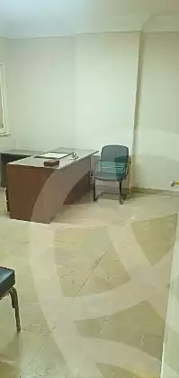 https://aqarmap.com.eg/ar/listing/7119989-for-rent-cairo-nasr-city-abbas-el-akkad