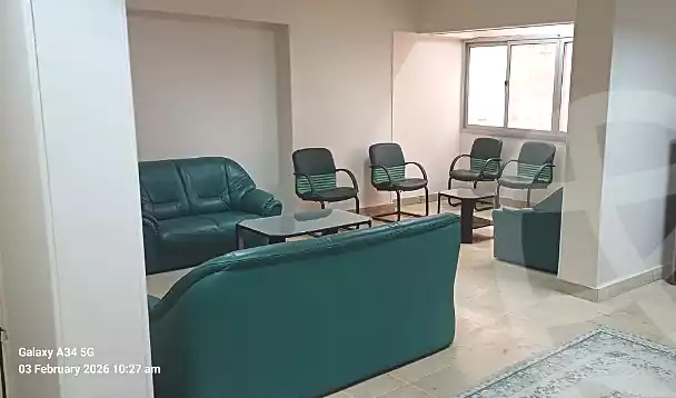 https://aqarmap.com.eg/ar/listing/7119989-for-rent-cairo-nasr-city-abbas-el-akkad