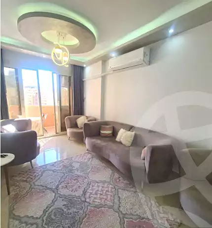 https://aqarmap.com.eg/en/listing/7119990-for-rent-alexandria-el-asafra-shr-ljysh