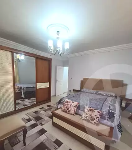 https://aqarmap.com.eg/en/listing/7119990-for-rent-alexandria-el-asafra-shr-ljysh