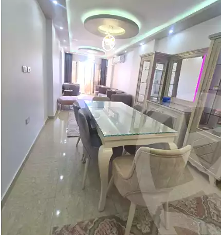 https://aqarmap.com.eg/en/listing/7119990-for-rent-alexandria-el-asafra-shr-ljysh