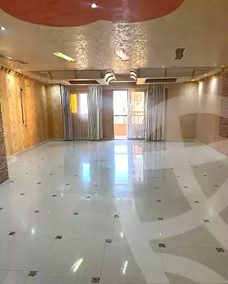 https://aqarmap.com.eg/ar/listing/7119994-for-sale-cairo-nasr-city-zahraa-nasr-city-al-shanab-st