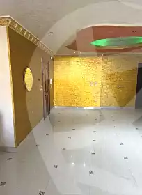 https://aqarmap.com.eg/ar/listing/7119994-for-sale-cairo-nasr-city-zahraa-nasr-city-al-shanab-st