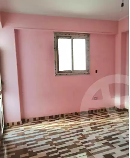 https://aqarmap.com.eg/ar/listing/7119996-for-rent-cairo-el-haram-el-talbya-shr-shl-hmz