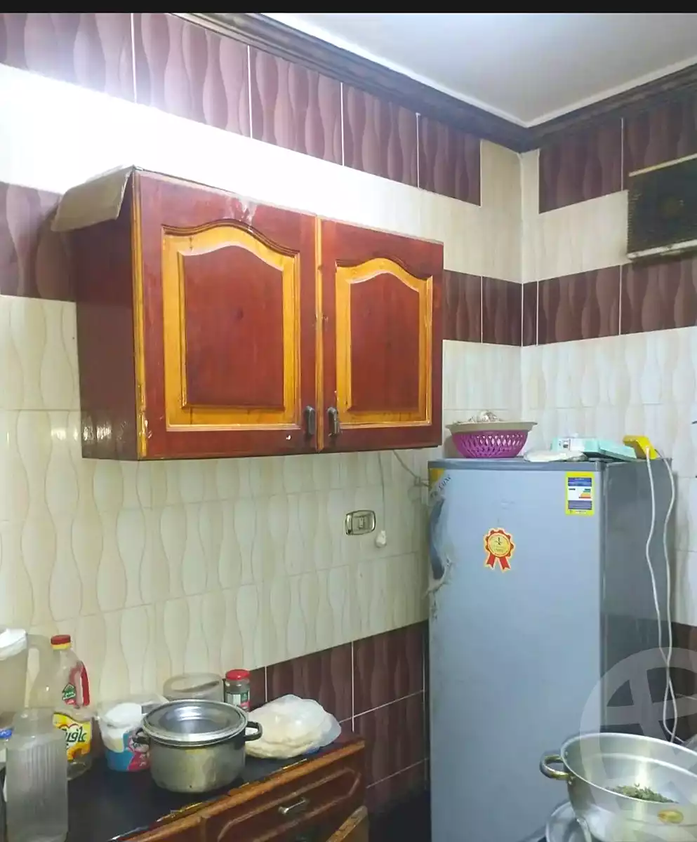 https://aqarmap.com.eg/ar/listing/7120002-for-sale-alexandria-al-agamy-el-hanouvel-el-madina-el-monawwara-st