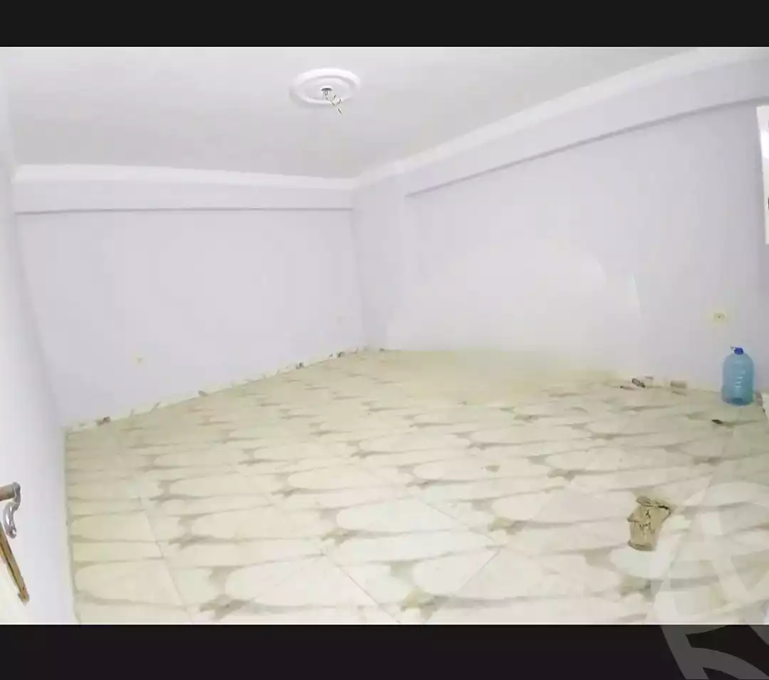 https://aqarmap.com.eg/ar/listing/7120003-for-sale-alexandria-sydy-bshr-sydy-bshr-qbly-rd-lfdly