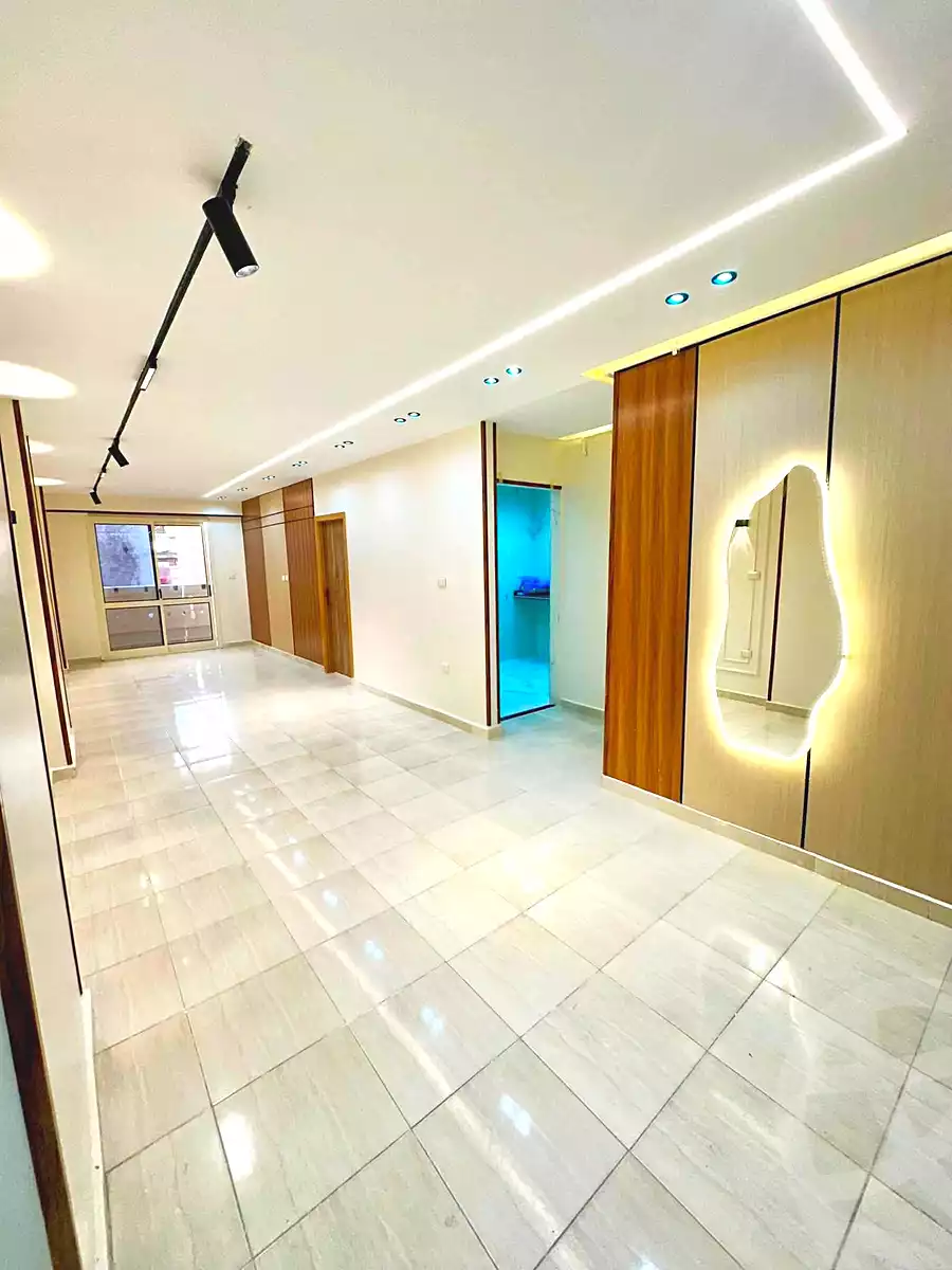 https://aqarmap.com.eg/en/listing/7120007-for-sale-alexandria-al-agamy-lbytsh-street-8