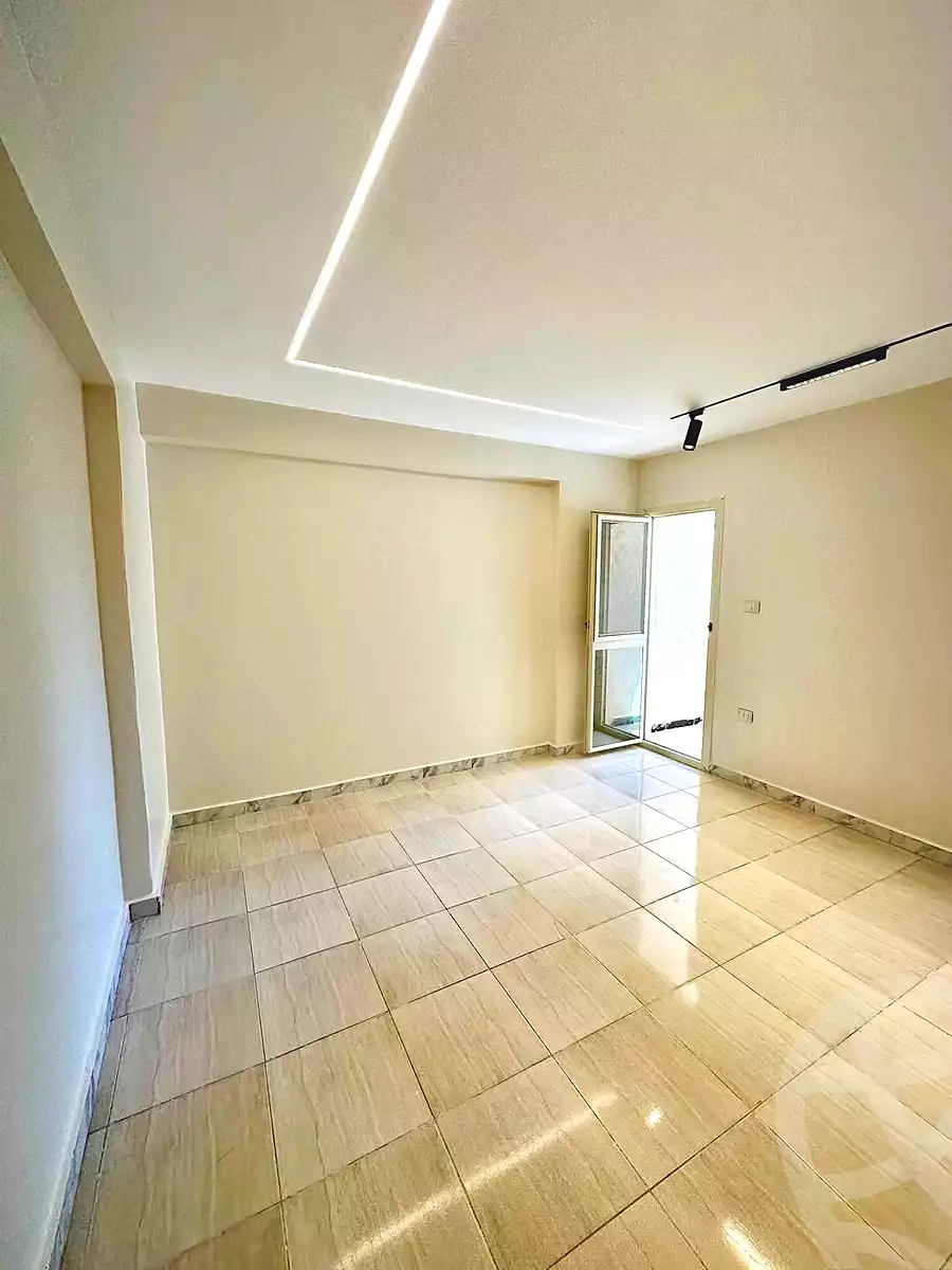 https://aqarmap.com.eg/en/listing/7120007-for-sale-alexandria-al-agamy-lbytsh-street-8