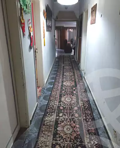 https://aqarmap.com.eg/en/listing/7120001-for-rent-cairo-nasr-city-el-tayaran