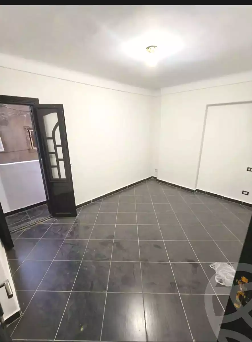 https://aqarmap.com.eg/ar/listing/7120006-for-sale-alexandria-lsywf-el-falki-street-16-el-eslah