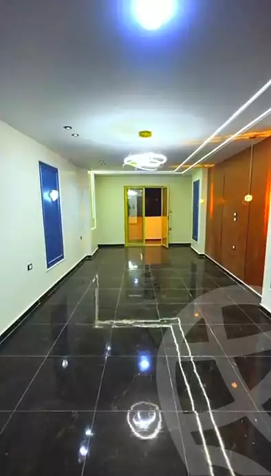 https://aqarmap.com.eg/ar/listing/7120004-for-sale-cairo-faisal-el-lebeny