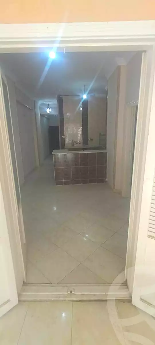 https://aqarmap.com.eg/ar/listing/7120012-for-sale-alexandria-al-agamy-lbytsh-bianchiii